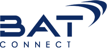 Netherlands - B.A.T. Nederland  - Platform voor Handel - logo